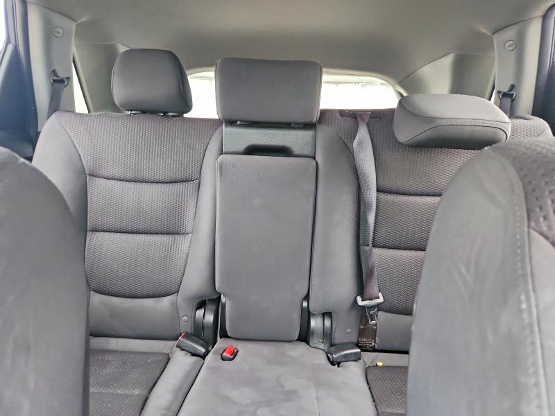 69051286 :رقم المزاد ، 5XYKT3A12BG084215 vin ، 2011 Kia Sorento مزاد بيع