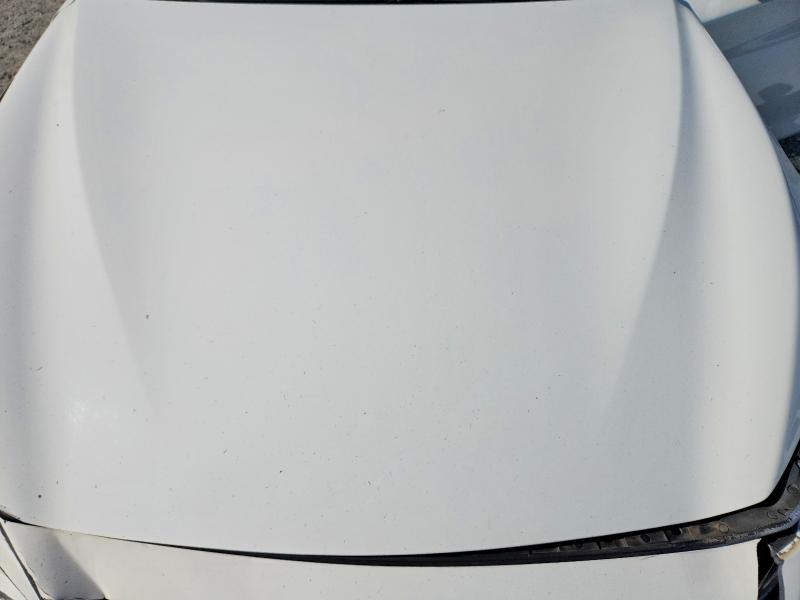 Продажа на аукционе авто 2018 Infiniti Q50, vin: JN1EV7AR8JM441059, номер лота: 67777566