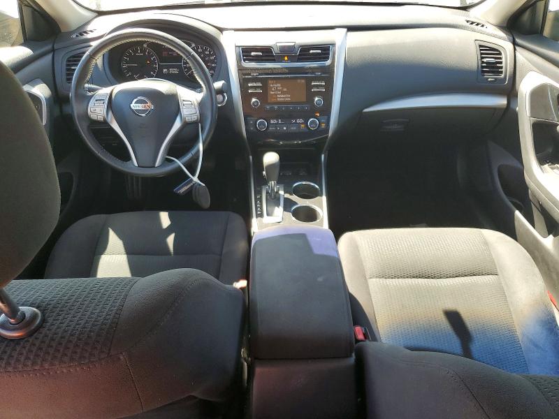 68195576 :رقم المزاد ، 1N4AL3APXEC281504 vin ، 2014 Nissan Altima مزاد بيع