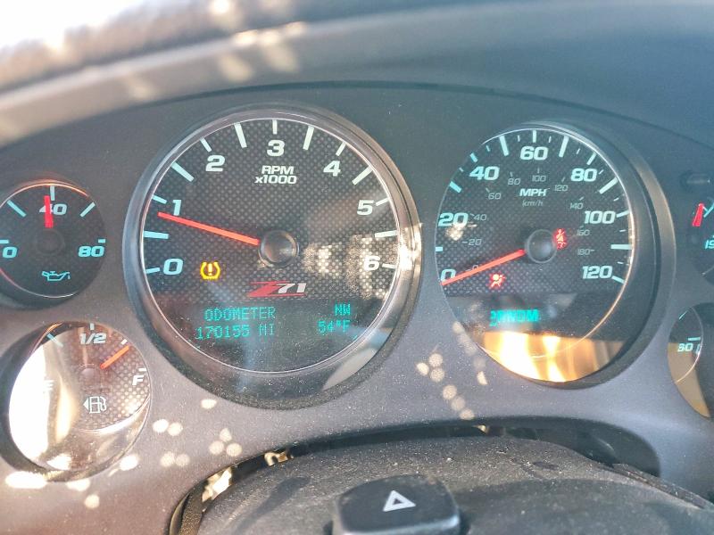 Продаж на аукціоні авто 2011 Chevrolet Silverado, vin: 3GCPKTE30BG248843, номер лоту: 70258626