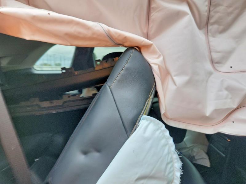 70139546 :رقم المزاد ، JM3KKBHD3T1389471 vin ، 2026 Mazda Cx-90 مزاد بيع