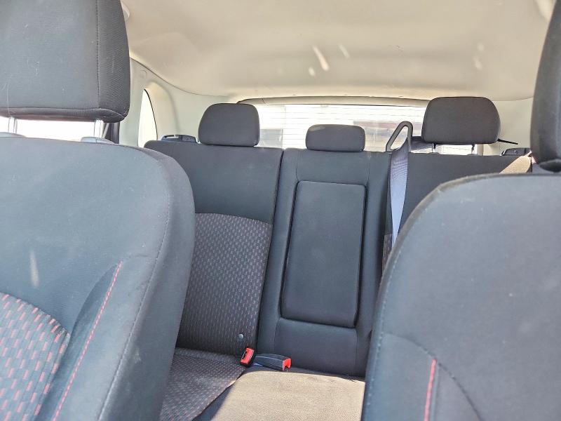 Aukcja sprzedaży 2019 Mitsubishi Outlander Sport, vin: JA4AP3AU3KU020185, numer aukcji: 69314256