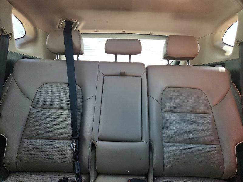 Aukcja sprzedaży 2019 Hyundai Tucson, vin: KM8J33AL4KU983004, numer aukcji: 69152216