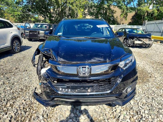 Продаж на аукціоні авто 2022 Honda Hr-v, vin: 3CZRU6H18NM742141, номер лоту: 68751756