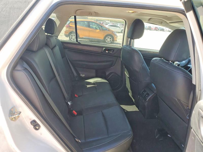 67621656 :رقم المزاد ، 4S4BSANC9G3322555 vin ، 2016 Subaru Outback مزاد بيع