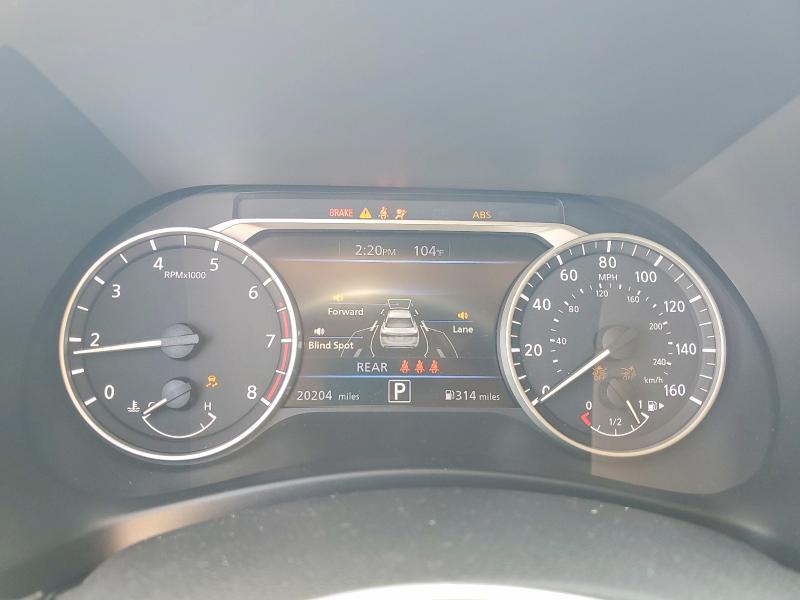 Продажа на аукционе авто 2024 Nissan Sentra, vin: 3N1AB8DVXRY258230, номер лота: 67378416