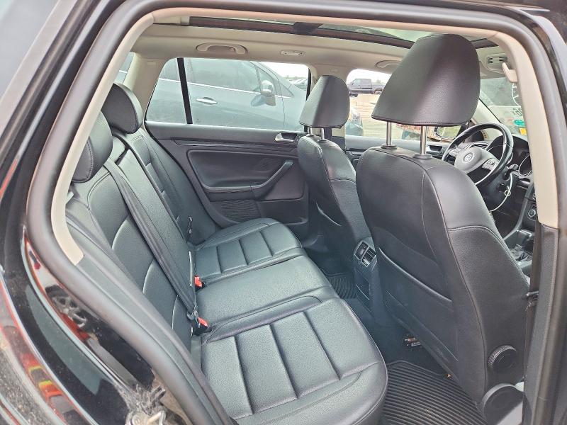 Продаж на аукціоні авто 2011 Volkswagen Jetta, vin: 3VWPX7AJ8BM615130, номер лоту: 70078306