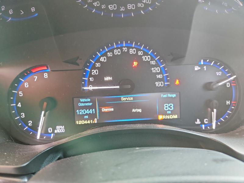 2014 Cadillac Ats მანქანა იყიდება აუქციონზე, vin: 1G6AA5RXXE0181181, აუქციონის ნომერი: 71103696