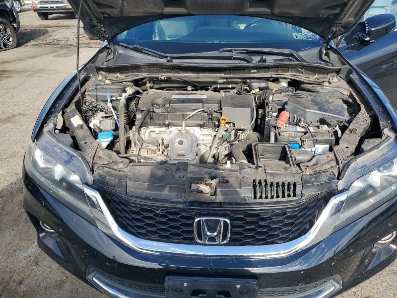 Aukcja sprzedaży 2015 Honda Accord, vin: 1HGCT1B81FA008657, numer aukcji: 67999636