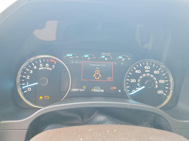 Aukcja sprzedaży 2019 Ford F150, vin: 1FTEW1E44KKF08856, numer aukcji: 67473746