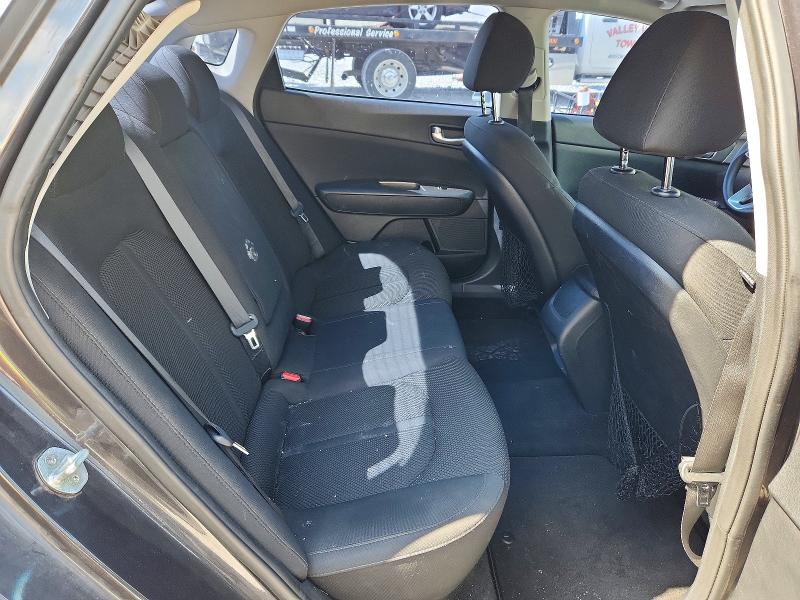 Aukcja sprzedaży 2019 Kia Optima, vin: 5XXGT4L30KG322951, numer aukcji: 69164596
