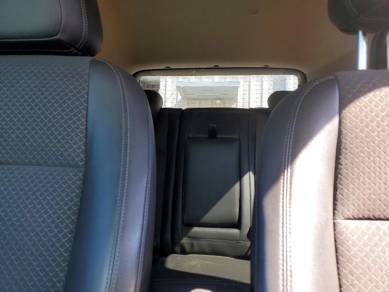 Aukcja sprzedaży 2020 Buick Encore, vin: KL4CJASB7LB000692, numer aukcji: 67820046