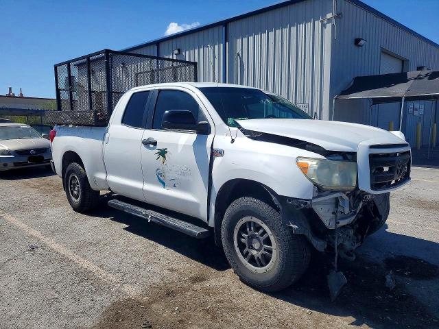 Продаж на аукціоні авто 2012 Toyota Tundra, vin: 5TFUY5F16CX256520, номер лоту: 69369196
