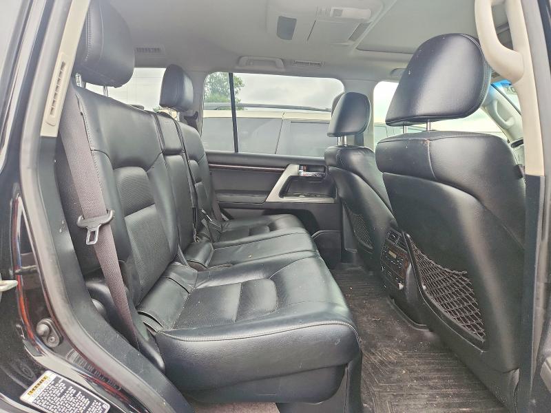 67351316 :رقم المزاد ، 1V2WR2CA5KC565439 vin ، 2019 Volkswagen Atlas مزاد بيع
