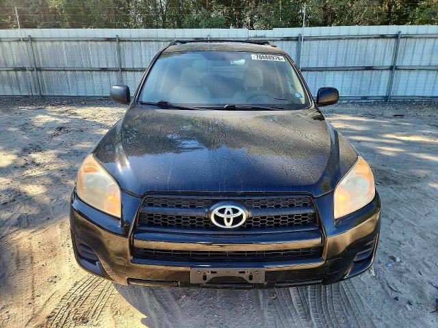 Aukcja sprzedaży 2011 Toyota Rav4, vin: 2T3BF4DVXBW107768, numer aukcji: 71103116