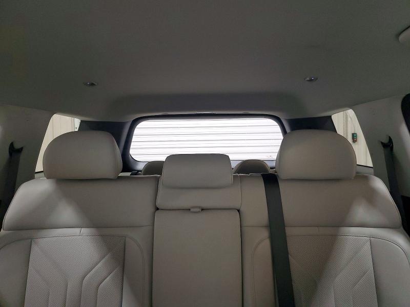 Продажа на аукционе авто 2026 Hyundai Santa Fe, vin: 5NMP24GL5TH182153, номер лота: 70061696