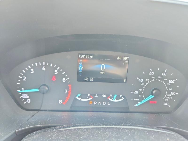 Продаж на аукціоні авто 2022 Ford Escape, vin: 1FMCU0F65NUA85717, номер лоту: 68783746