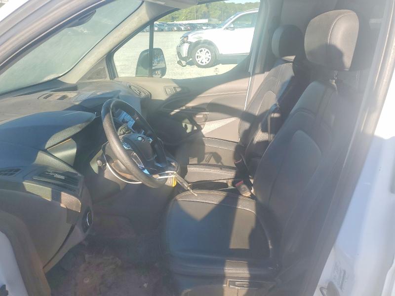 70988686 :رقم المزاد ، NM0LS7E23K1383730 vin ، 2019 Ford Transit Connect مزاد بيع