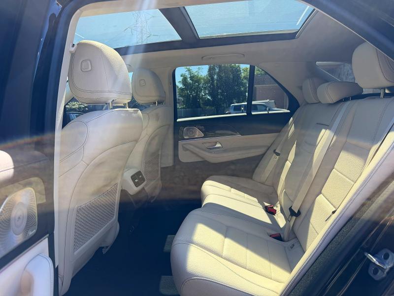 69080316 :رقم المزاد ، 4JGFB4GBXRB085655 vin ، 2024 Mercedes-benz Gle مزاد بيع