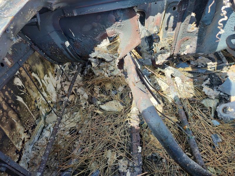 Продажа на аукционе авто 1994 Gmc Sierra, vin: 1GTEK19K3RE500888, номер лота: 63934206