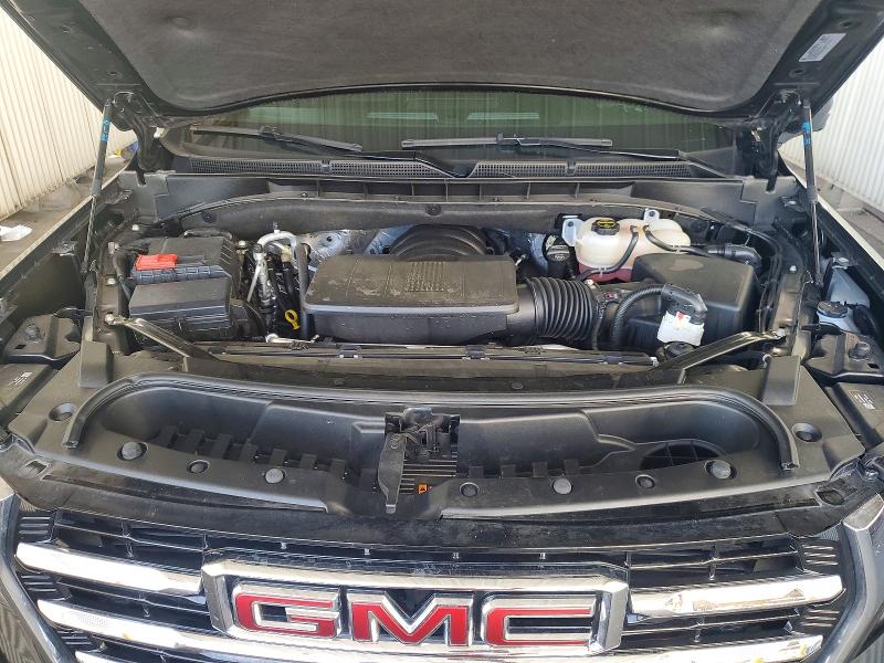 Продаж на аукціоні авто 2026 Gmc Yukon, vin: 1GKS1BKD4TR179018, номер лоту: 69520396
