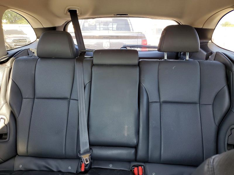 Aukcja sprzedaży 2022 Subaru Outback, vin: 4S4BTANC0N3101436, numer aukcji: 69077616