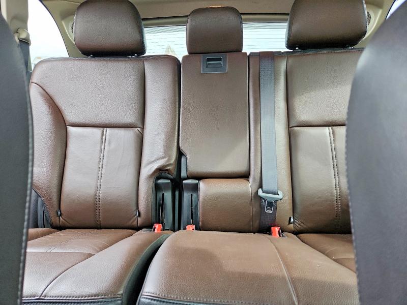 Продажа на аукционе авто 2013 Ford Edge, vin: 2FMDK3KC3DBA57703, номер лота: 70864736