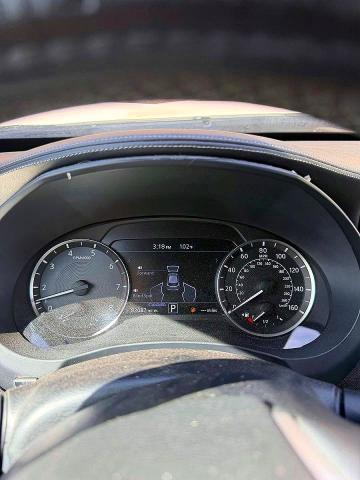 Aukcja sprzedaży 2019 Infiniti Qx50, vin: 3PCAJ5M32KF106005, numer aukcji: 70559506