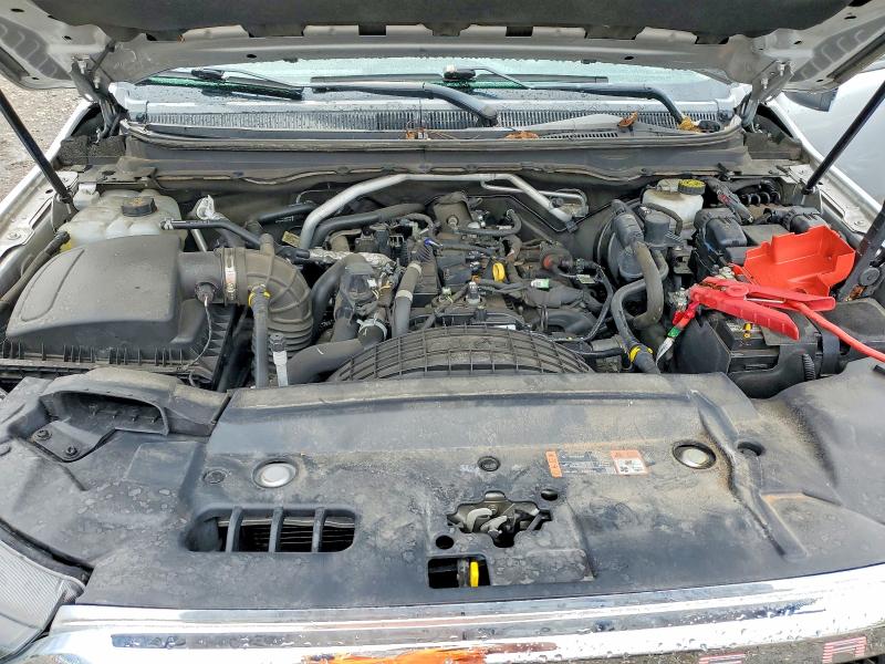Aukcja sprzedaży 2019 Ford Ranger, vin: 1FTER4FH6KLB12738, numer aukcji: 67363956