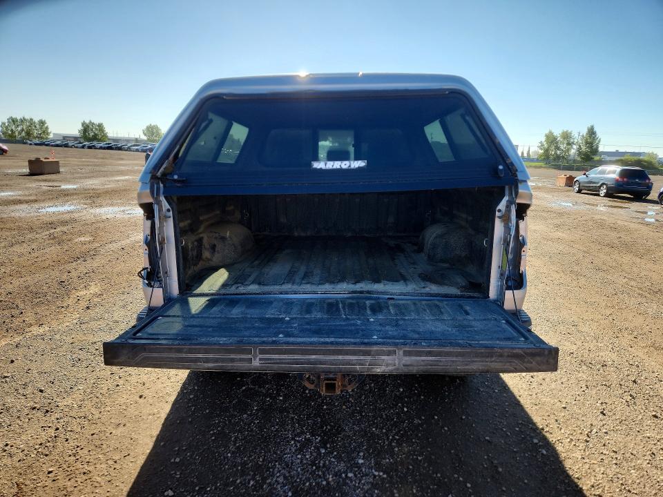 Aukcja sprzedaży 2018 Toyota Tundra, vin: 5TFUY5F13JX679732, numer aukcji: 69533276