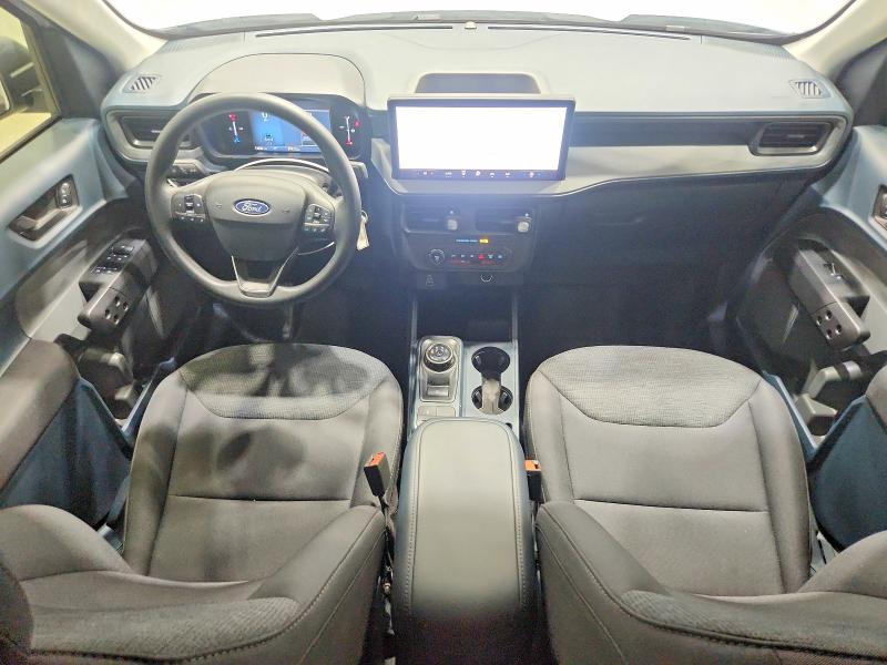 Aukcja sprzedaży 2026 Ford Maverick, vin: 3FTTW8A39TRA13157, numer aukcji: 66258706