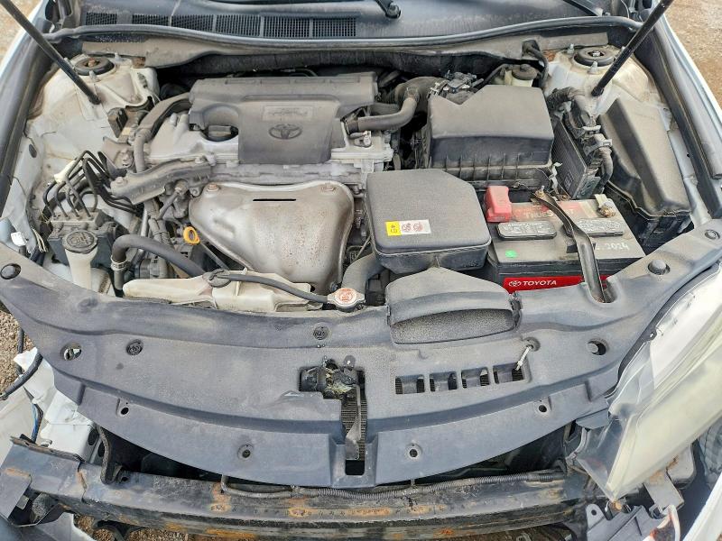 2017 Toyota Camry მანქანა იყიდება აუქციონზე, vin: 4T1BF1FK5HU300817, აუქციონის ნომერი: 68777316