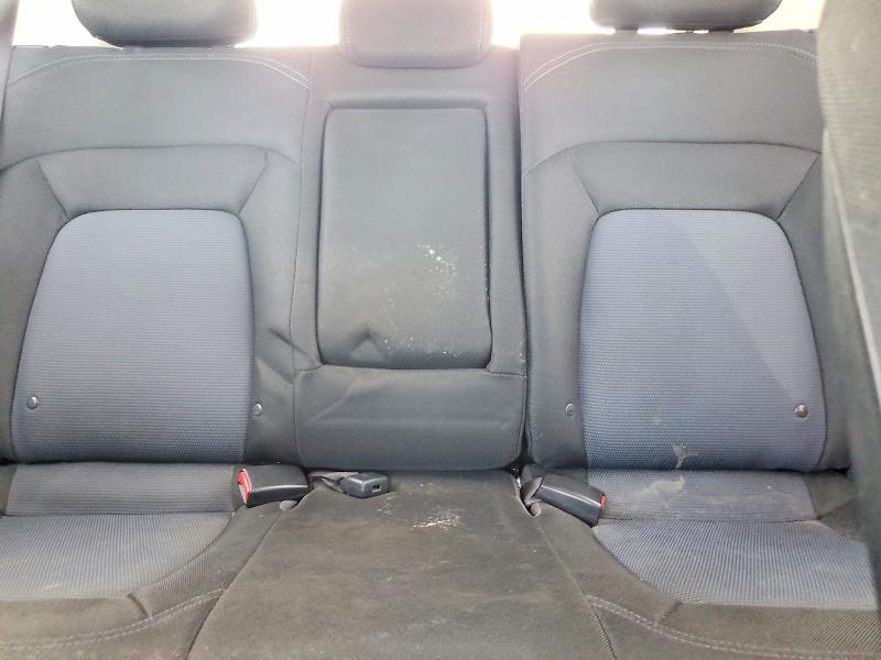 Aukcja sprzedaży 2016 Kia Sportage, vin: KNDPB3ACXG7858290, numer aukcji: 67977916
