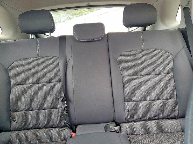 Aukcja sprzedaży 2019 Kia Niro, vin: KNDCB3LC8K5261249, numer aukcji: 67555646