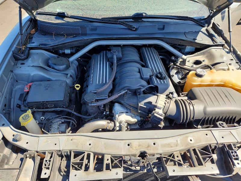 67388656 :رقم المزاد ، 2C3CDXGJ0JH297457 vin ، 2018 Dodge Charger مزاد بيع