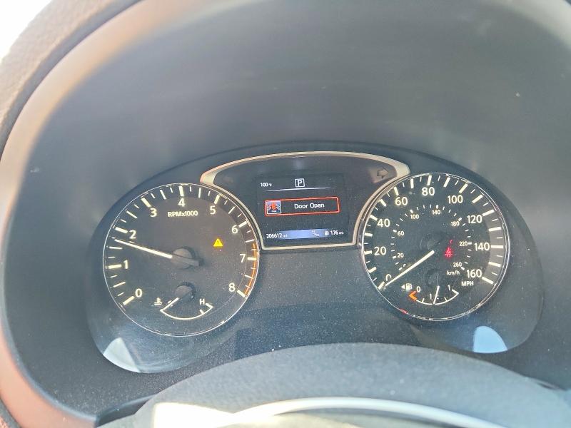 Aukcja sprzedaży 2017 Nissan Altima, vin: 1N4AL3AP5HC196719, numer aukcji: 68656036