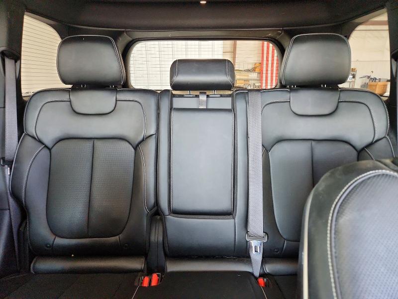 Aukcja sprzedaży 2023 Jeep Grand Cherokee, vin: 1C4RJYD61P8911774, numer aukcji: 66347076