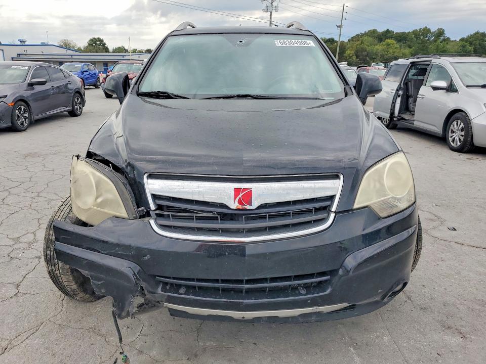 Продаж на аукціоні авто 2008 Saturn Vue, vin: 3GSCL53788S689627, номер лоту: 68304906