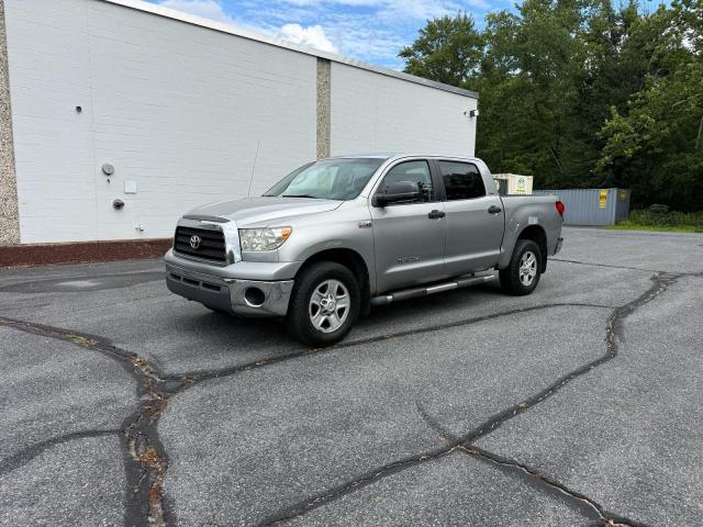 70184926 :رقم المزاد ، 5TBDV54127S466371 vin ، 2007 Toyota Tundra مزاد بيع