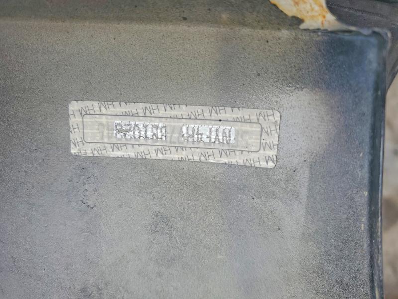 Aukcja sprzedaży 2011 Honda Pilot, vin: 5FNYF4H97BB102346, numer aukcji: 69127256