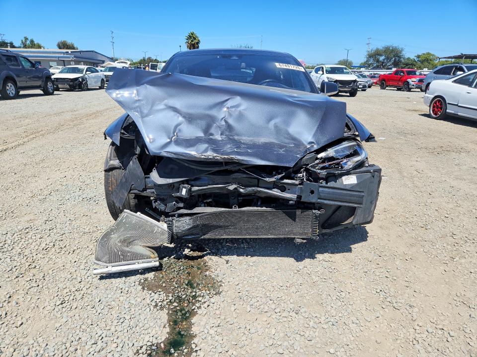Aukcja sprzedaży 2016 Tesla Model S, vin: 5YJSA1E21GF157148, numer aukcji: 67491726