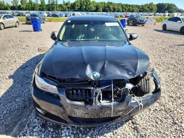 Продажа на аукционе авто 2009 Bmw 328, vin: WBAPH77509NL84702, номер лота: 67670096
