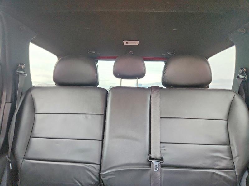 Продажа на аукционе авто 2011 Ford Escape, vin: 1FMCU9EG6BKA86977, номер лота: 68220796