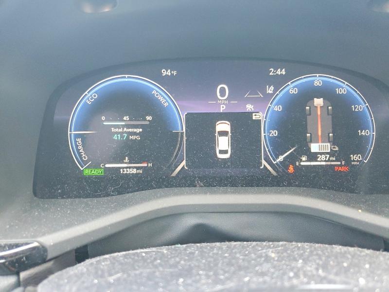 Aukcja sprzedaży 2026 Toyota Camry, vin: 4T1DAACK6TU213142, numer aukcji: 67729726