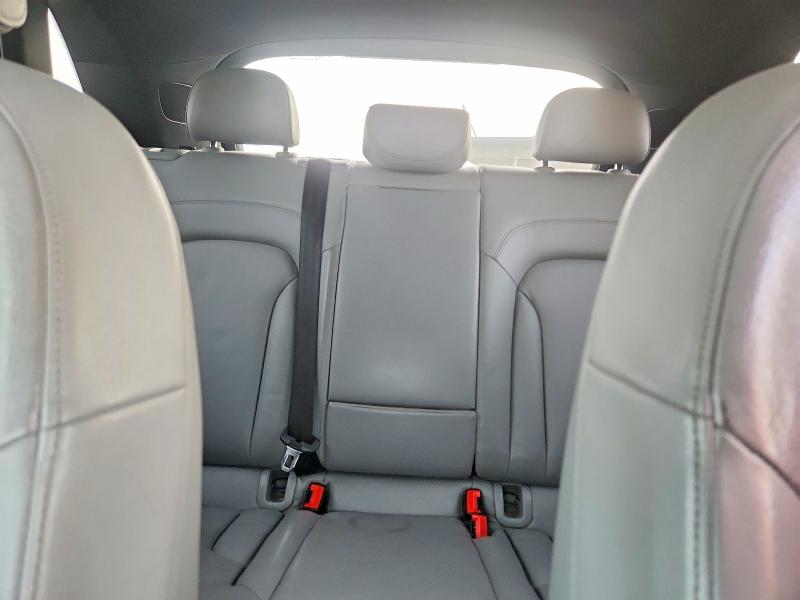 Продаж на аукціоні авто 2016 Audi Q3, vin: WA1EFCFS0GR024863, номер лоту: 69636986