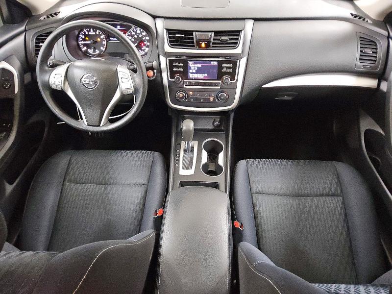 Aukcja sprzedaży 2018 Nissan Altima, vin: 1N4AL3AP5JC259064, numer aukcji: 57031056