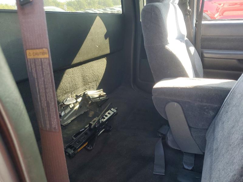 70868776 :رقم المزاد ، 1GCCS1941X8197579 vin ، 1999 Chevrolet S10 مزاد بيع