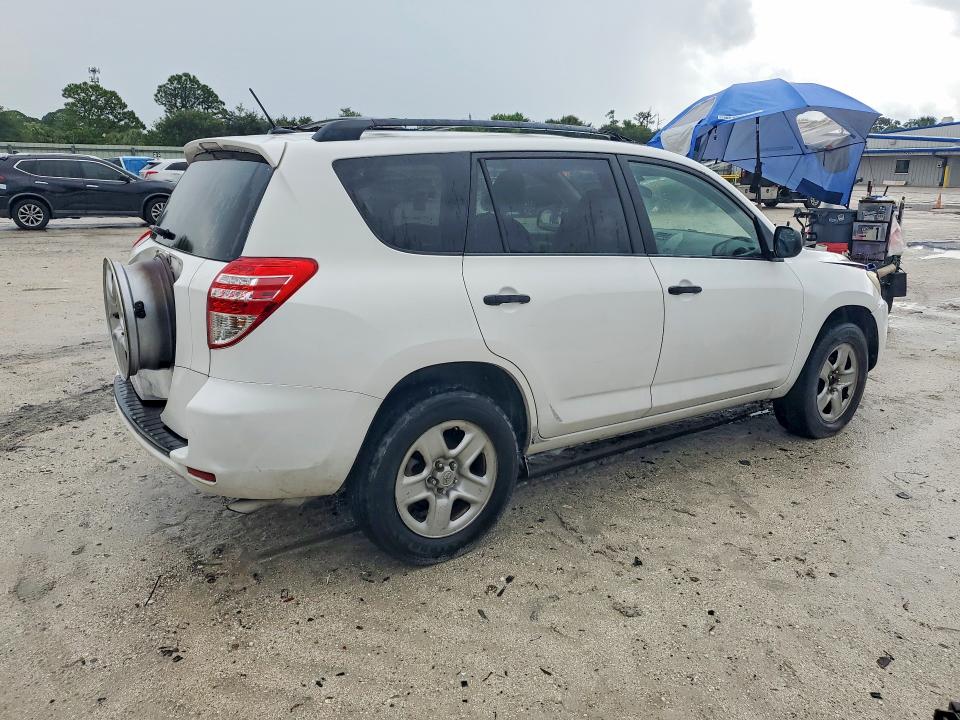 Aukcja sprzedaży 2009 Toyota Rav4, vin: JTMZF33VX95005866, numer aukcji: 70228836