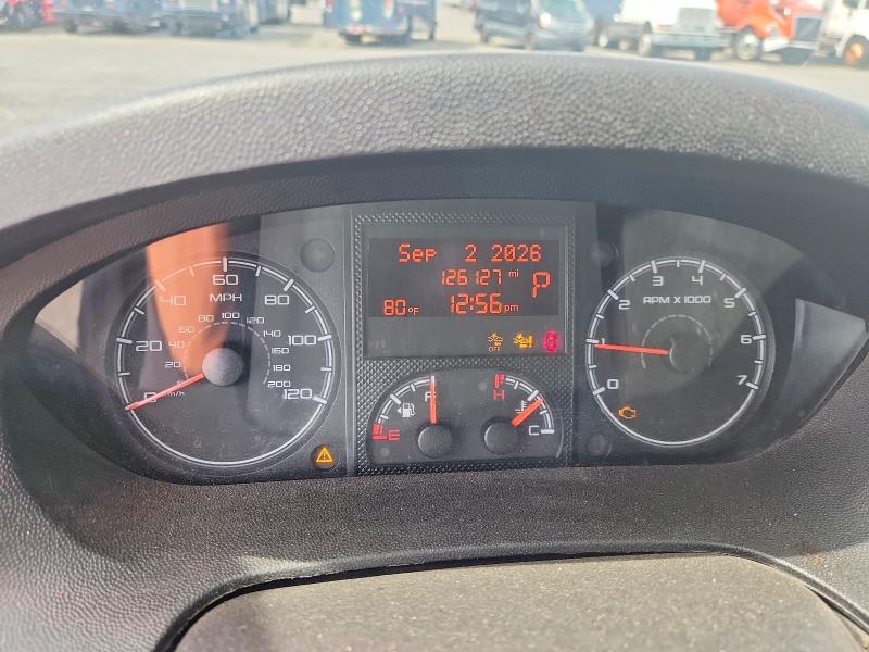 Aukcja sprzedaży 2021 Ram Promaster 3500, vin: 3C6MRVJG8ME544881, numer aukcji: 66937896