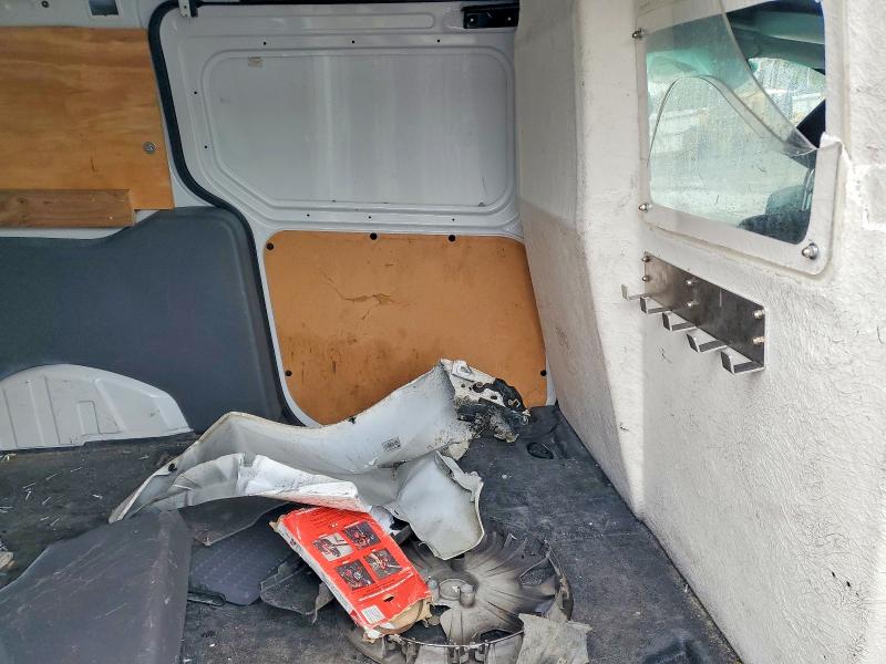 Продаж на аукціоні авто 2020 Ford Transit Connect, vin: NM0LS7E74L1437677, номер лоту: 67398606